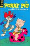 Porky Pig #61 Comic Books - Covers, Scans, Photos in Porky Pig Comic Books - Covers, Scans, Gallery